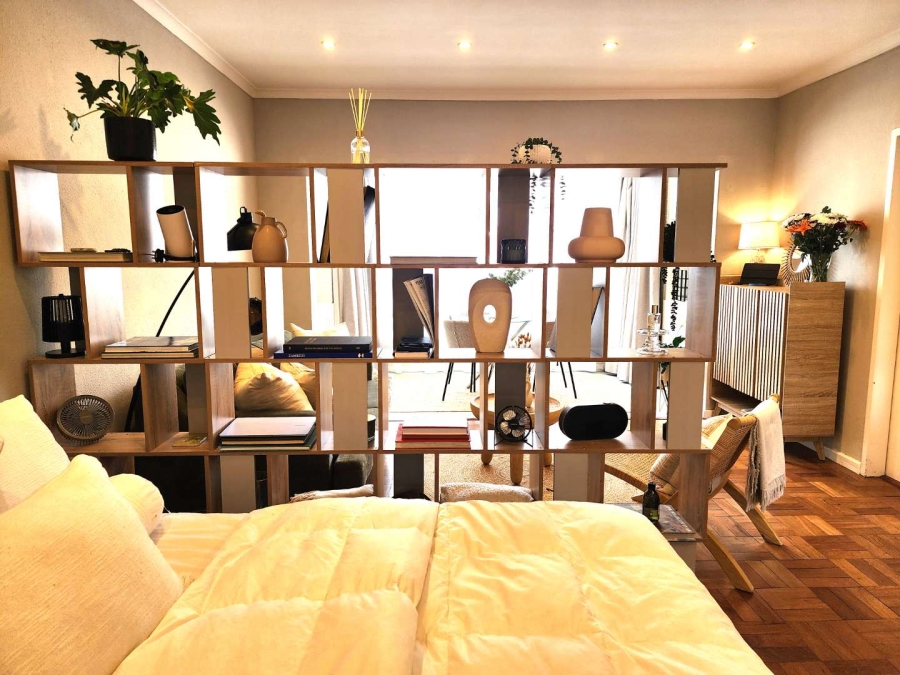 To Let 0 Bedroom Property for Rent in Sea Point Western Cape